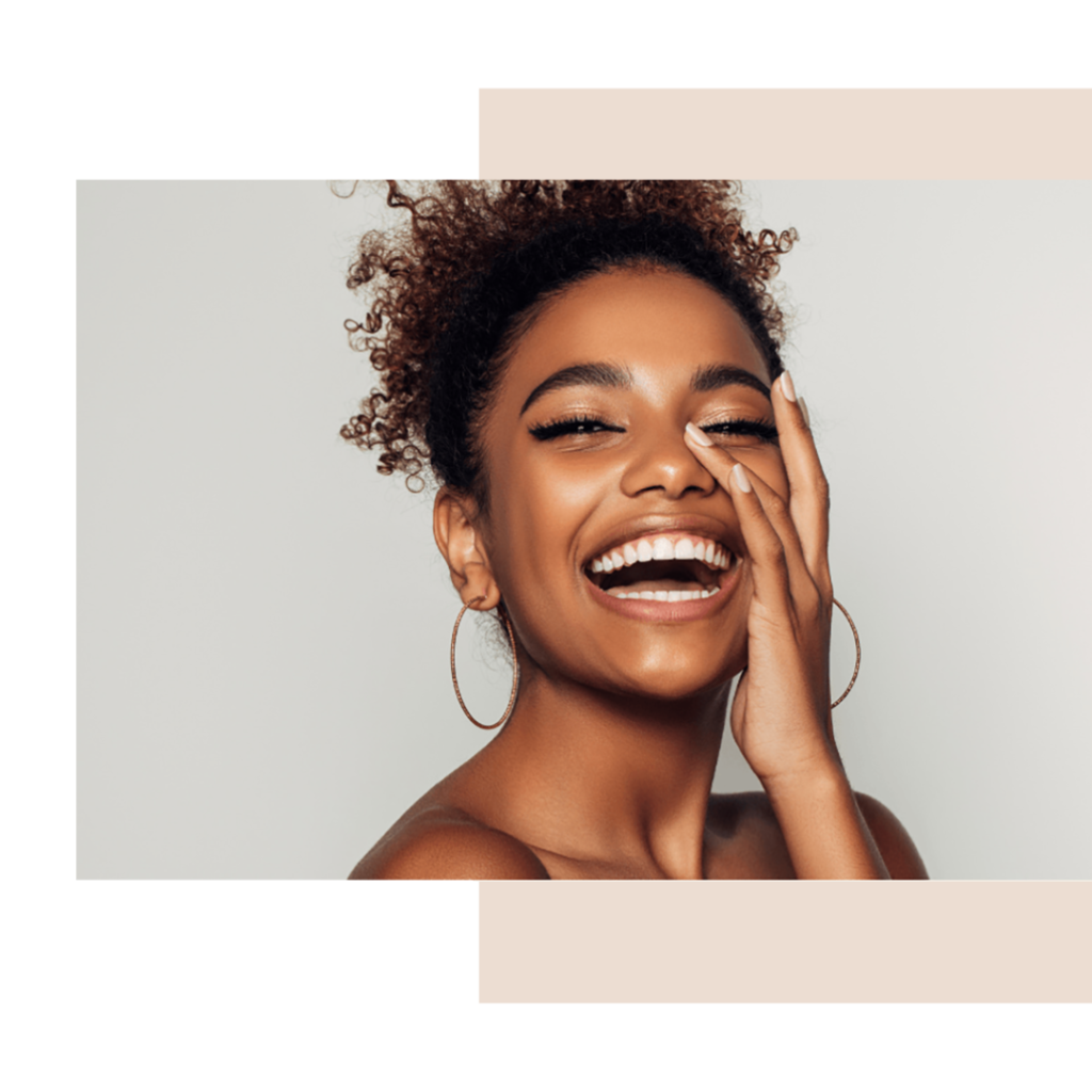 Bala Better Health patient