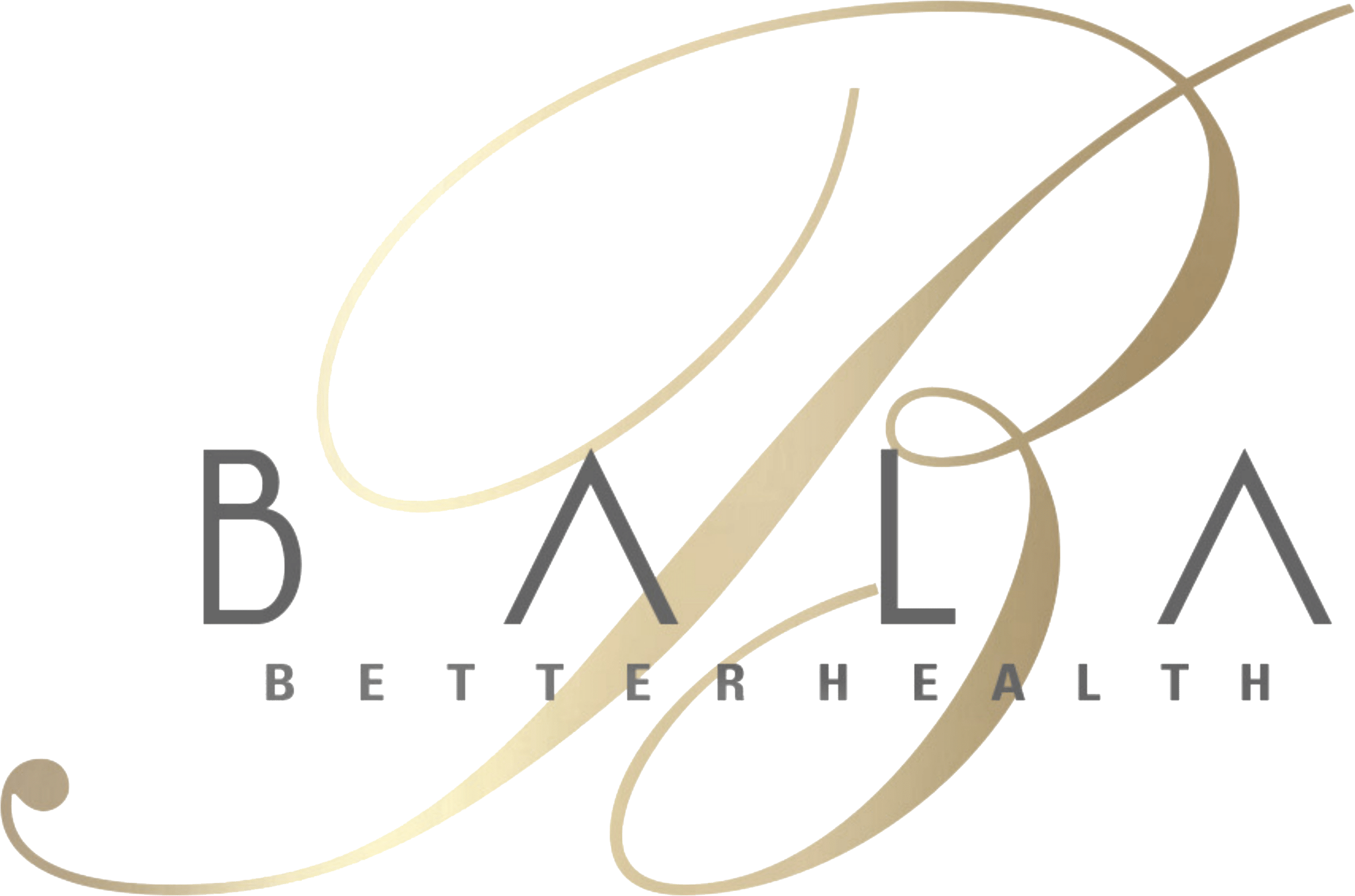 Bala Better Health